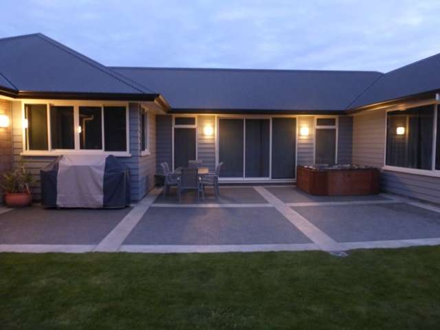 85a Murray Street Temuka_2