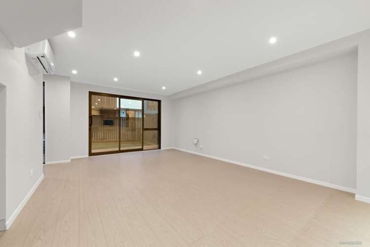 5/19 Parker Avenue New Lynn_11