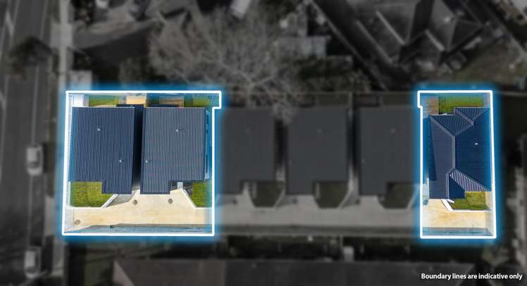 39a Huia Road Point Chevalier_13