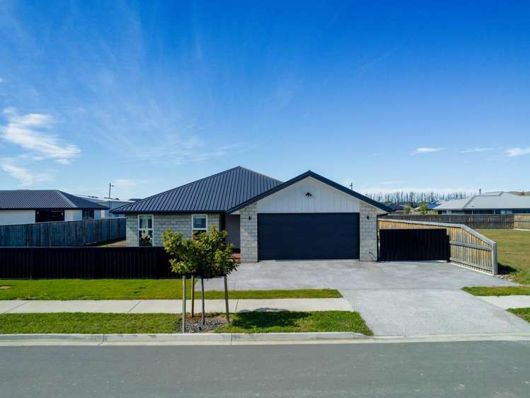 9 Whareatea Road Redwoodtown_48