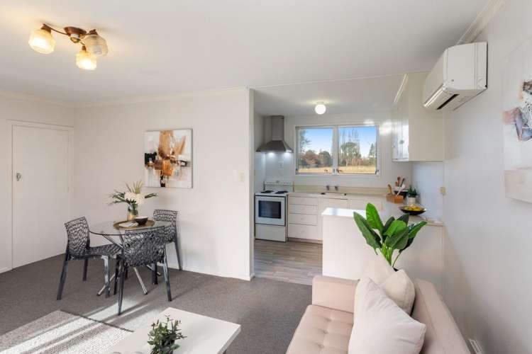 29A Apollo Place_5