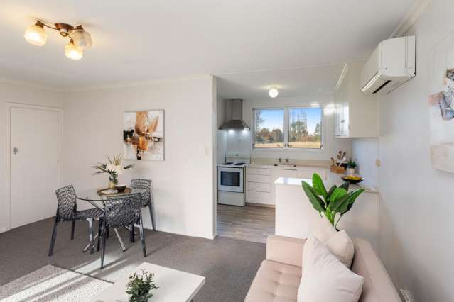 29A Apollo Place Papanui_4