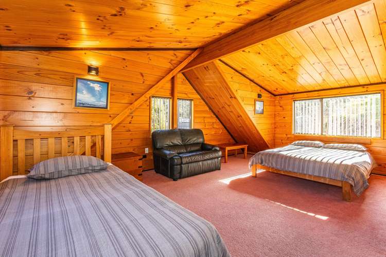 26 Moore Street Ohakune_15