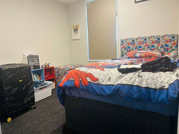 1 Courage Road Papakura_10