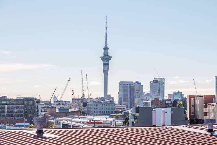 3e/83 New North Road Eden Terrace_19