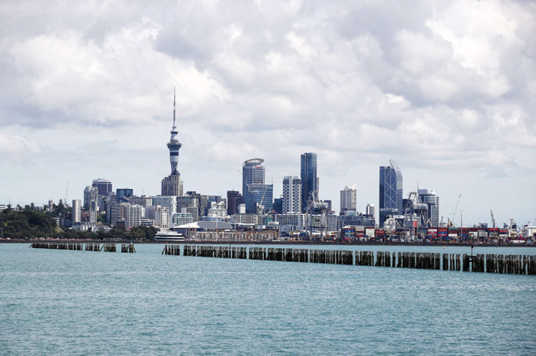 ‘We’ve been here before’: Will house prices rocket once NZ comes out of lockdown?