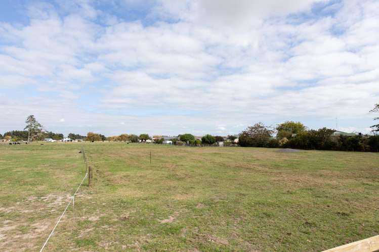 532 Hauraki Road Turua_9