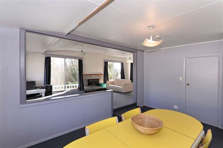 139 Higgs Road Mapua_7