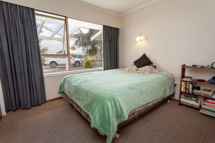 272 Te Poi South Road Te Poi_12