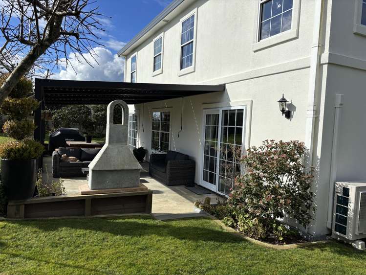 168 Baird Road Tokoroa_33