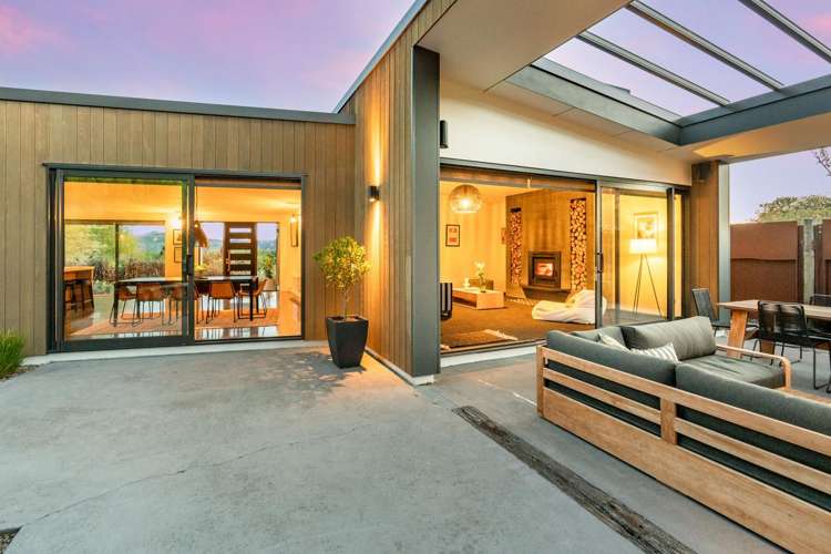 248 Tirohanga Road North Taieri_19