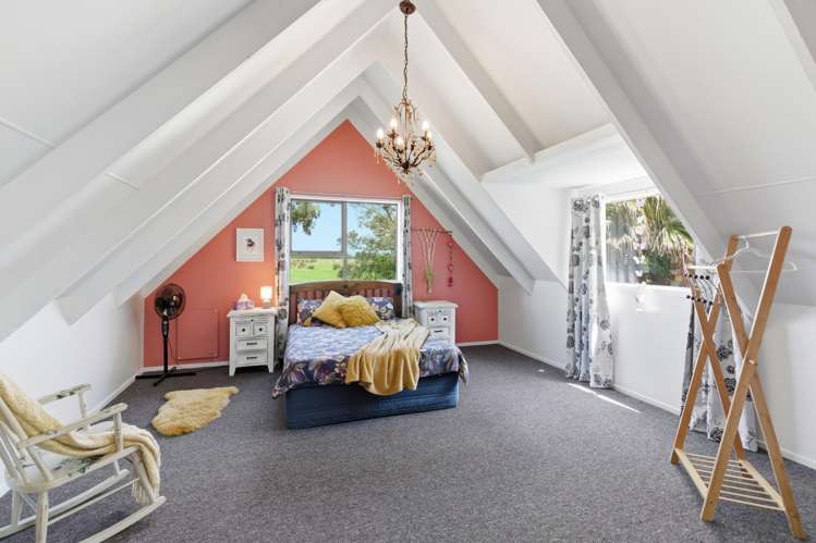 79 Dalys Road Lincoln_18