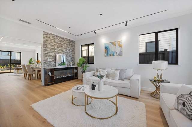 39 Park Green Avenue Karaka_4