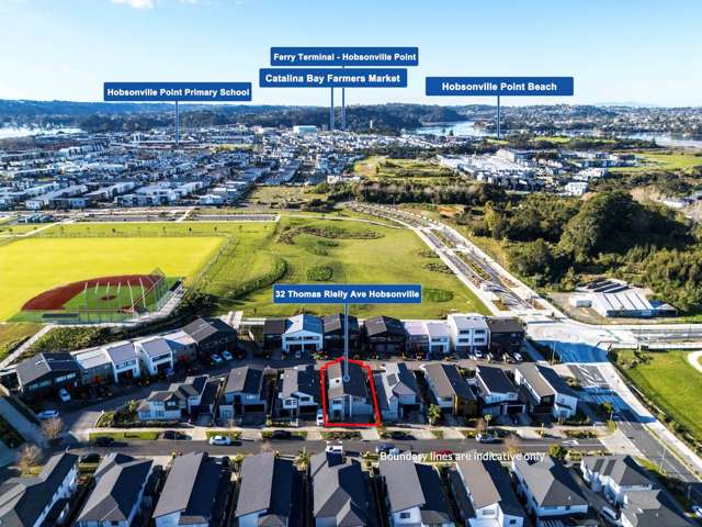 32 Thomas Rielly Avenue Hobsonville_1