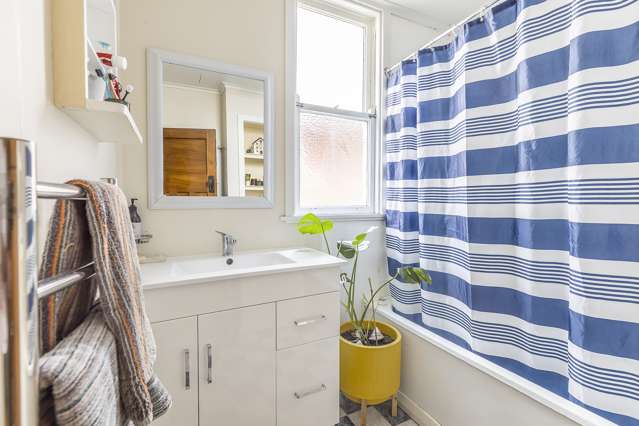 105 Hamilton Road Hataitai_1