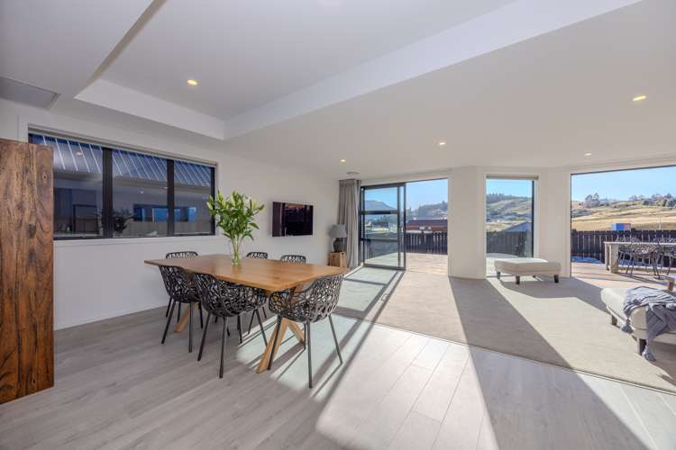 71 Farrant Drive Wanaka_9