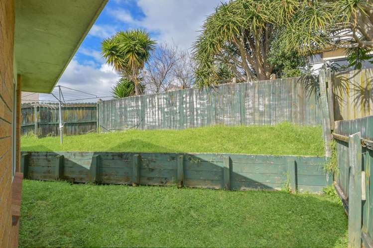 24 Pitt Avenue Clendon Park_13
