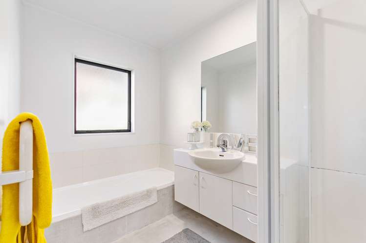 14 Kohanga Road Mangere Bridge_13