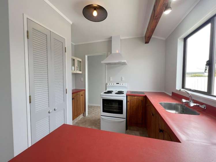 2 Warwickson Lane 1112_5