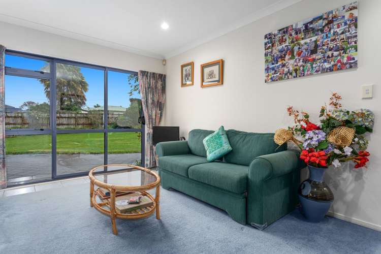 88c Hukutaia Road Opotiki and Surrounds_10