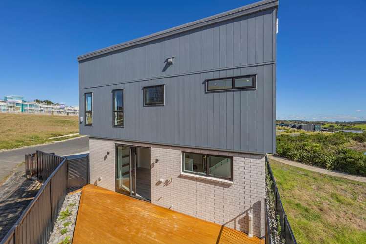 13 Tack Road Silverdale_2