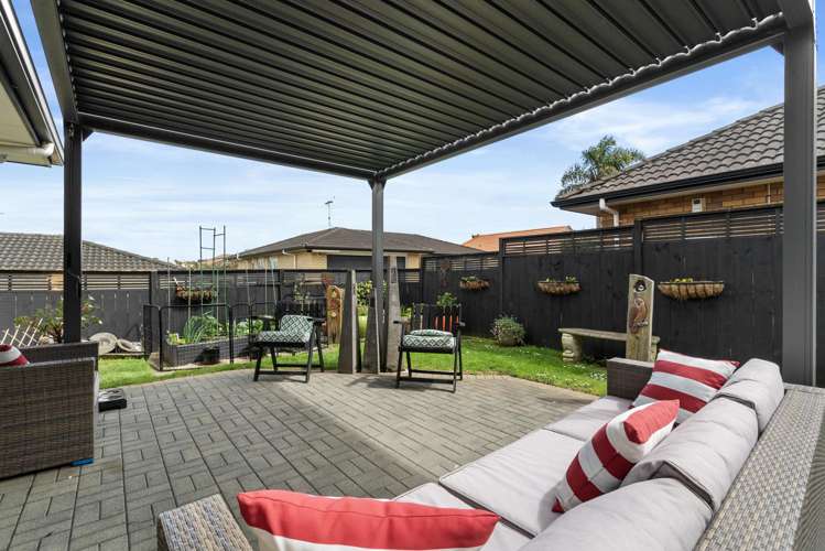 51 Rathmar Drive Alfriston_13