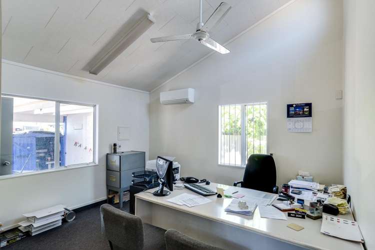 718 Heretaunga Street West Hastings Saint Leonards_6