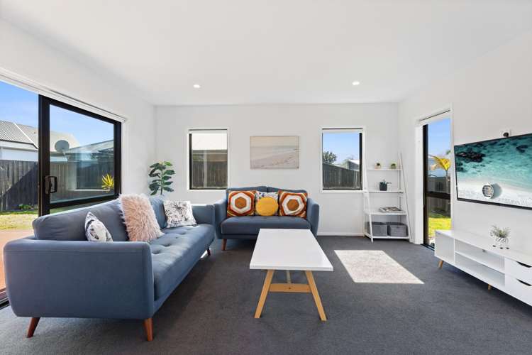 22 Awatira Drive Papamoa_5