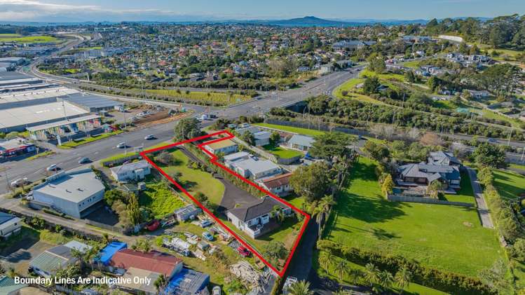 174 Albany Highway Greenhithe_7