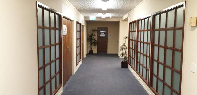 65 Rangitikei Street Palmerston North Central_1