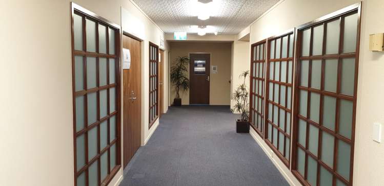 65 Rangitikei Street Palmerston North Central_1