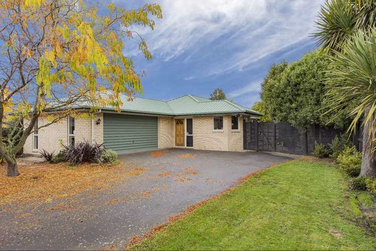 20 Camleigh Close Kaiapoi_0