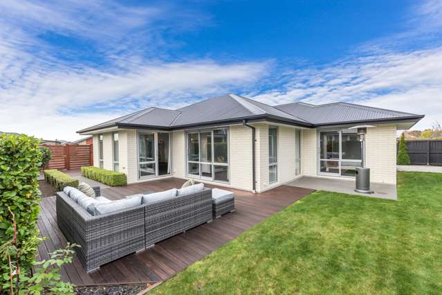 27 Cassidy Avenue Lincoln_2