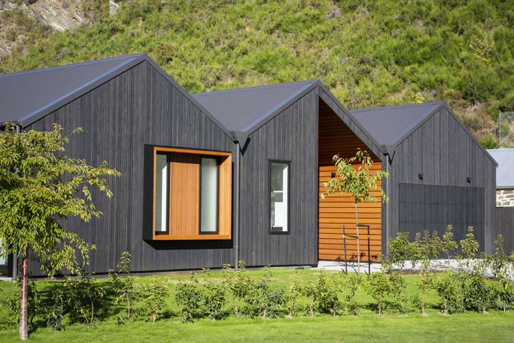 34 Flynn Lane Arrowtown_23