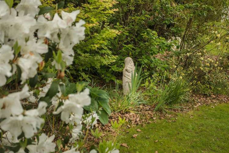 535 Wellington Road Marton_47