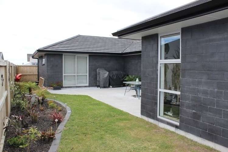 17 Kanono Close Papamoa_13