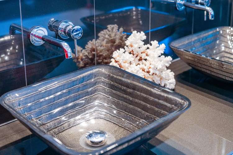 43 Aquila Drive Whitianga_26