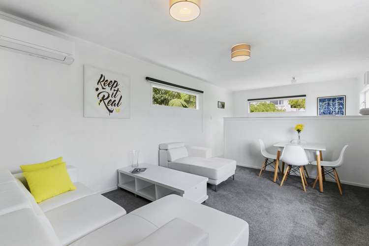 5 Chella Way Khandallah_8