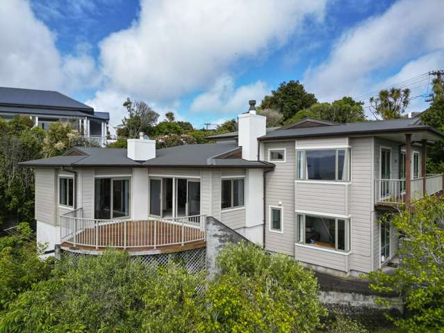 87 Messines Road Karori_2