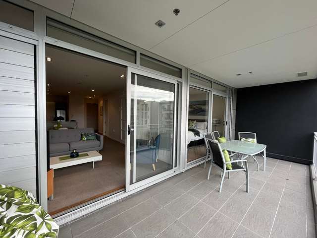 2D/11 Pakenham Street East Auckland Central_2