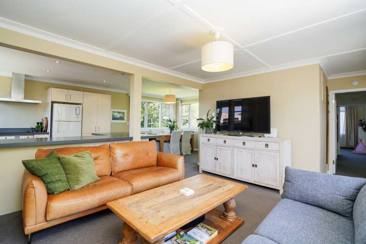 285 Chelmsford Street Waverley_14