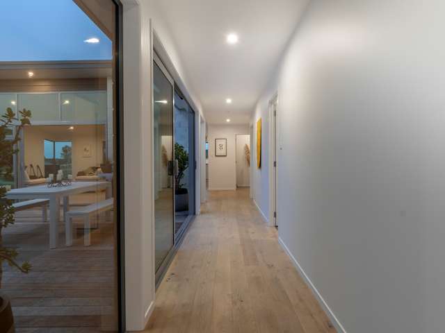 36 Preston Drive Katikati_2