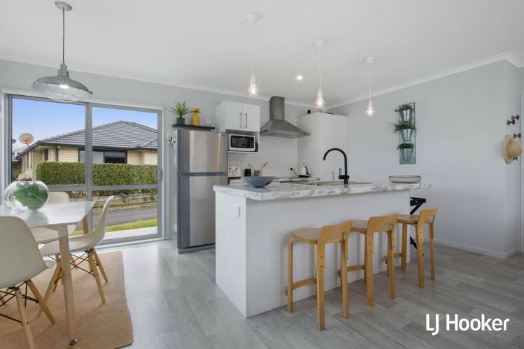 16 Reel Road Waihi Beach_7