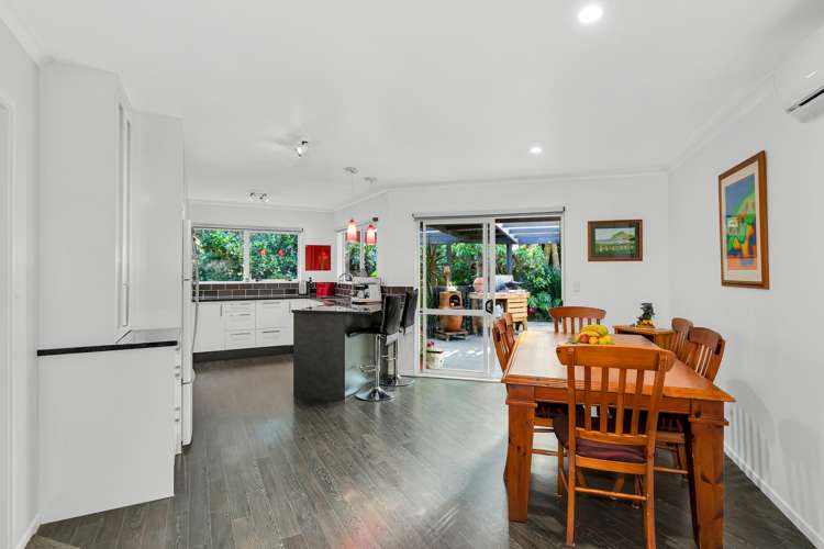 85 Percy Street_4