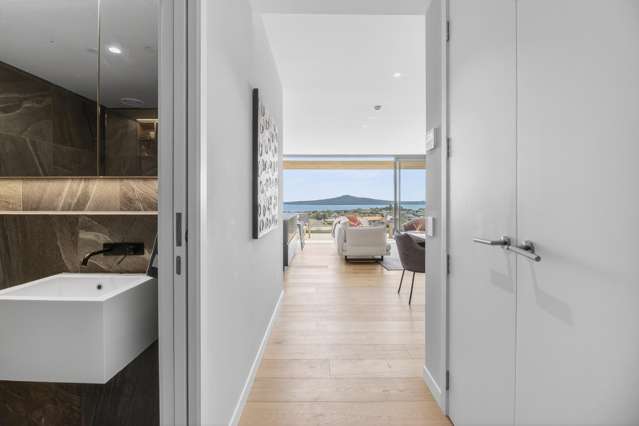 402/250 Kepa Road Mission Bay_4