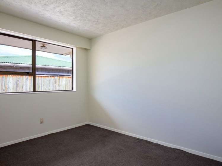 9 Harris Place Redwoodtown_14