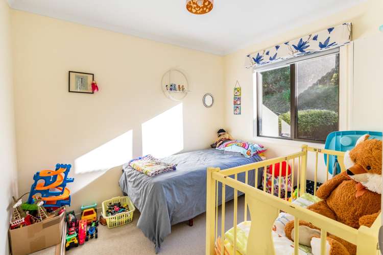 205a Arthur Road Te Pahu_6