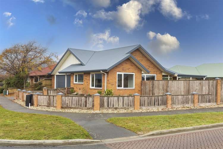24 Ti Rakau Drive Woolston_25