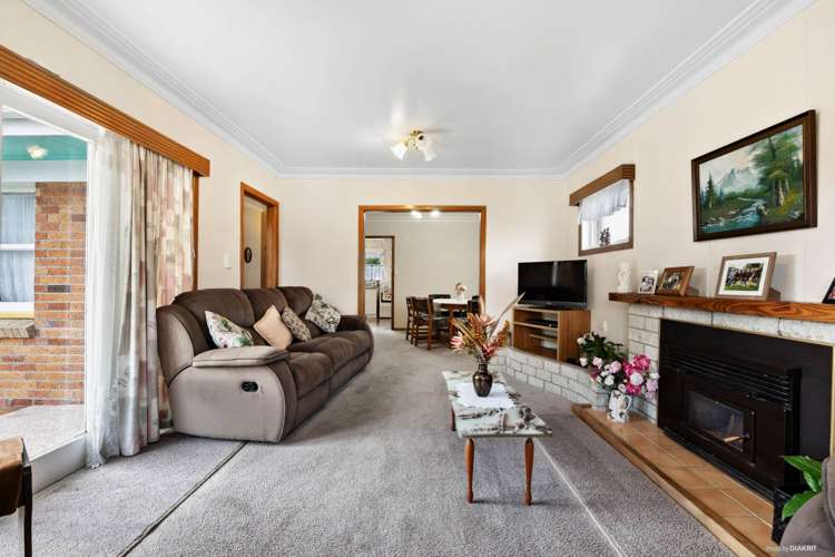 7 Cosgrave Road Papakura_13