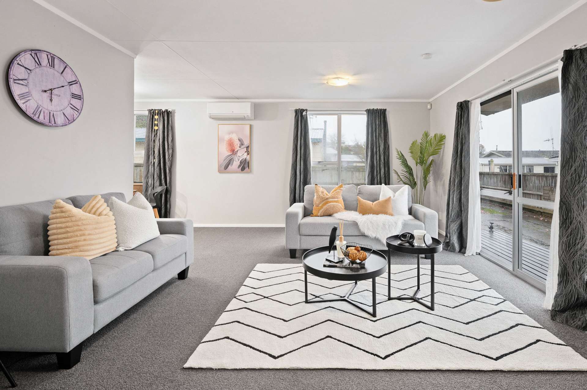 424 Kahikatea Drive Dinsdale_0